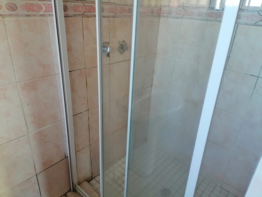 3 Bedroom Property for Sale in Amalinda North Eastern Cape